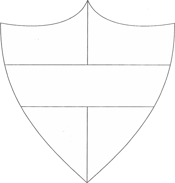 coat of arms graphic