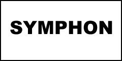 SYMPHON
