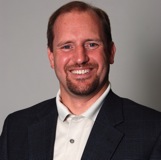 Picture of       Jay Clancy