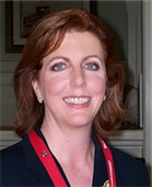 Picture       of Michele Deck