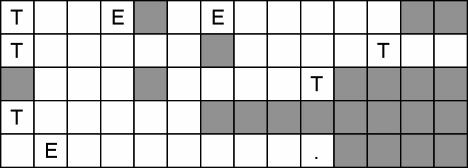 T__E _E_____ T_____ ____T__ ___ ____T T_____ _E_______.