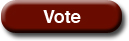 Vote