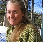 Picture of Jen Stanchfield