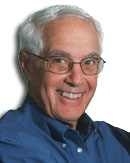 Picture of Mike Doctoroff